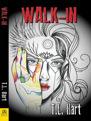cover image of Walk-in